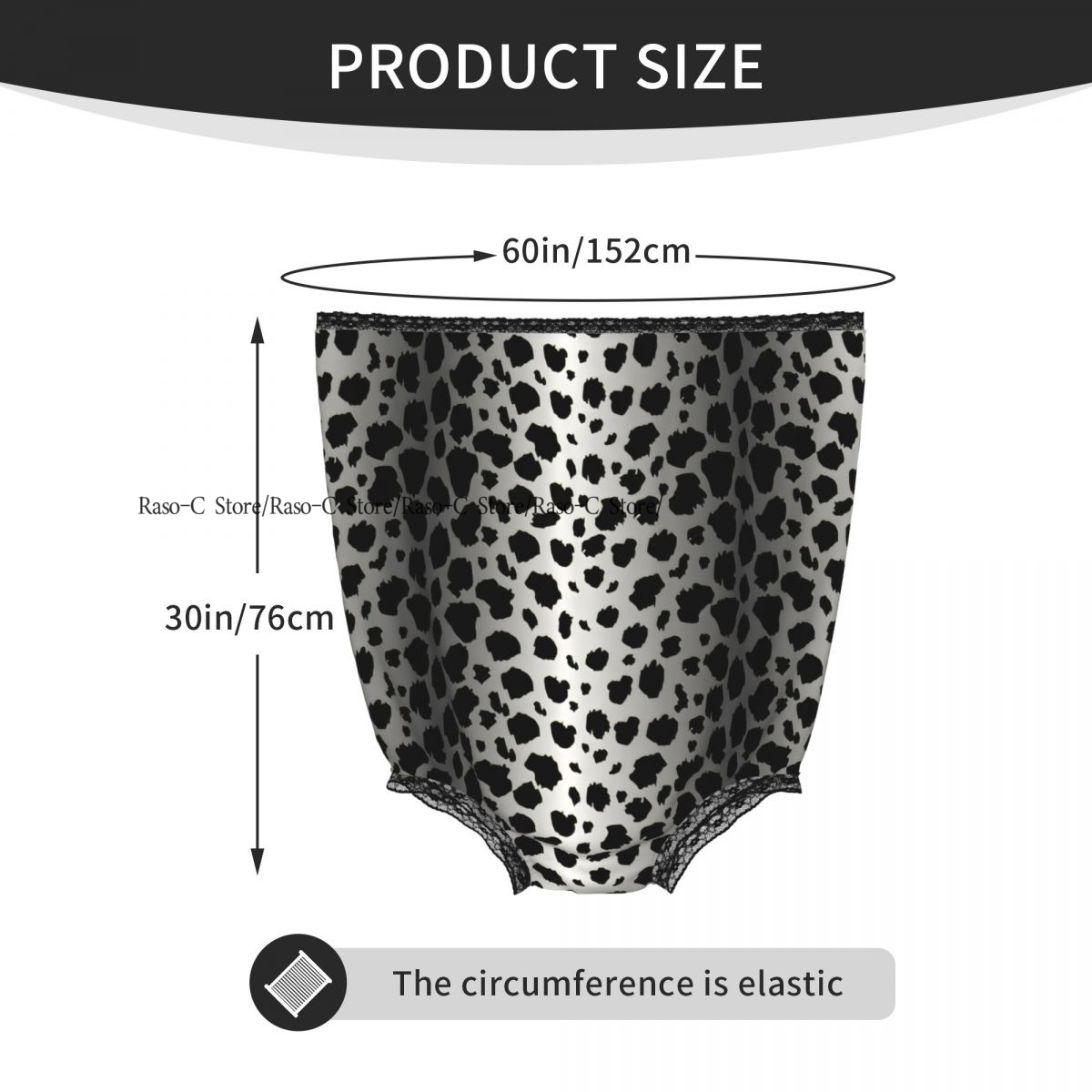 Komik Gag Büyükanne İç Çamaşır - Women'S Fashion Underwear incelemesi ve fiyatı