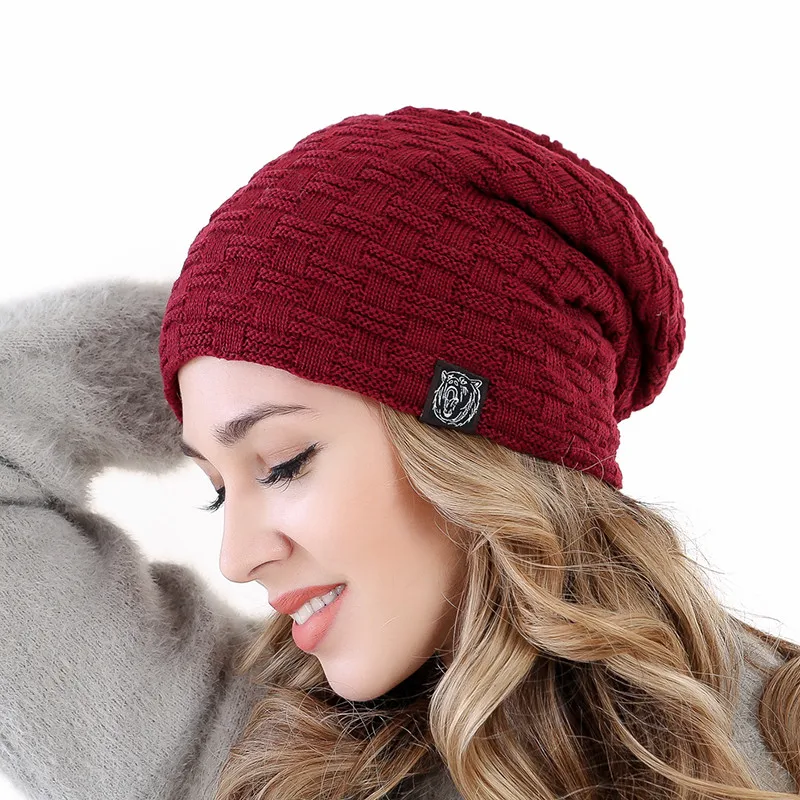 Sıcak Fırsat Unisex Kaplan Eti - Women'S Fashion Labels incelemesi ve fiyatı