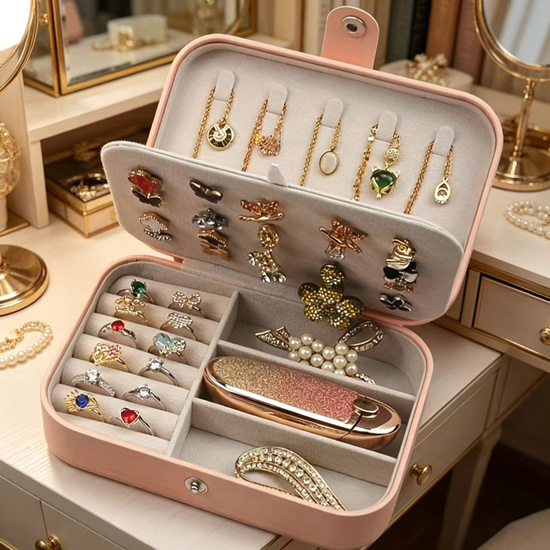 Kişiselleştirilmiş Özelleştiri - Women Fashion Necklace incelemesi ve fiyatı