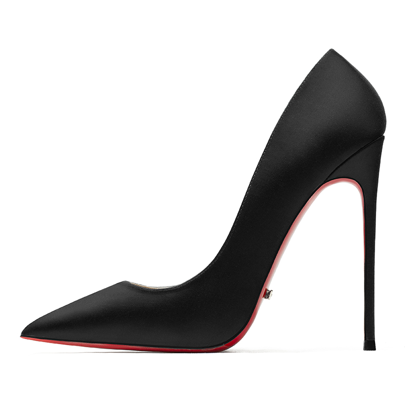 HLTINO Yeni Varış Kırmızı Ipek - Women Fashion Reddit incelemesi ve fiyatı