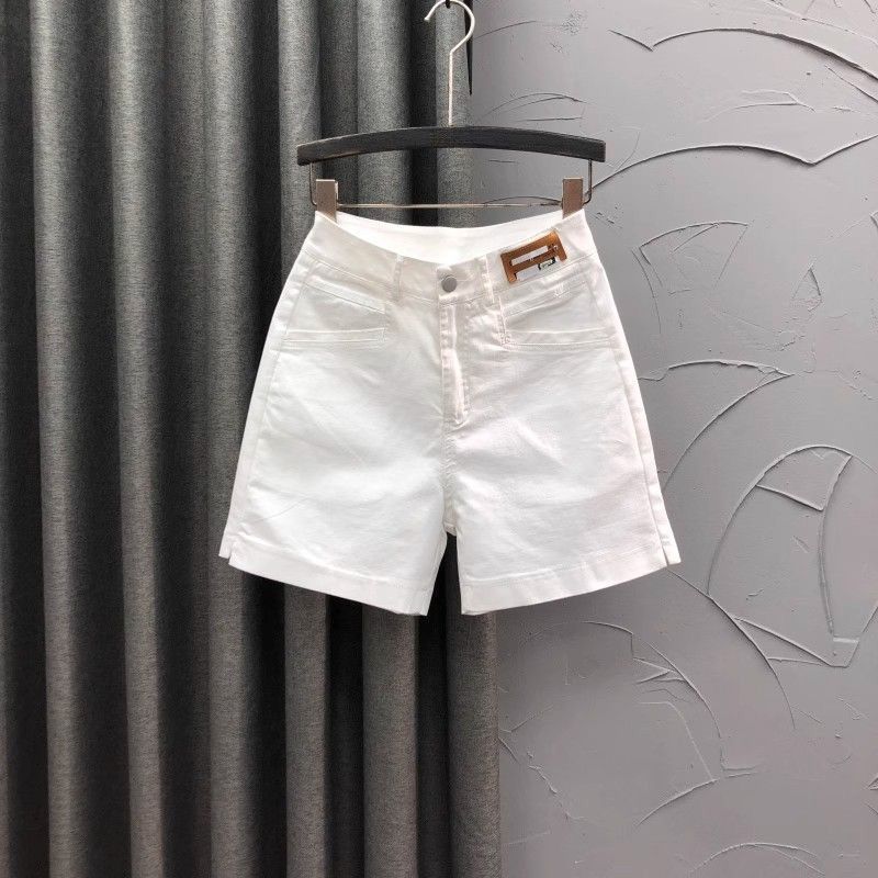 Yüksek belli etiketli denim şo - Women'S Fashion Labels incelemesi ve fiyatı