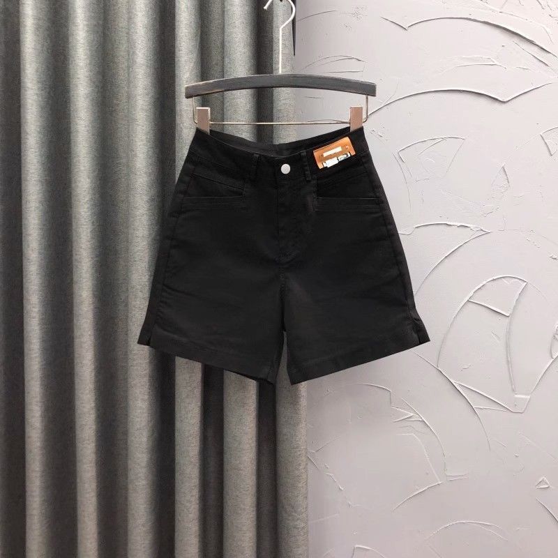 Yüksek belli etiketli denim şo - Women'S Fashion Labels incelemesi ve fiyatı
