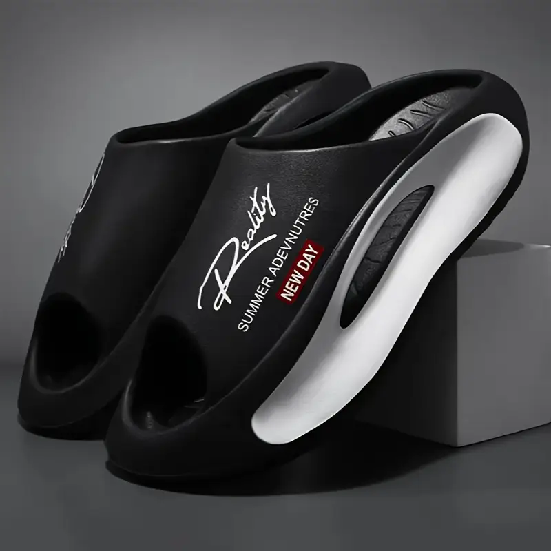 Unisex rahat dört mevsim terli - Women'S Fashion Walking Shoes incelemesi ve fiyatı