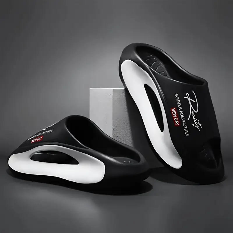 Unisex rahat dört mevsim terli - Women'S Fashion Walking Shoes incelemesi ve fiyatı
