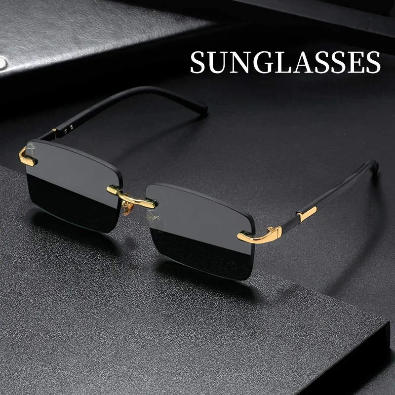 Moda Dikdörtgen Güneş Gözlüğü  - Women'S Fashion Eyeglass Frames incelemesi ve fiyatı