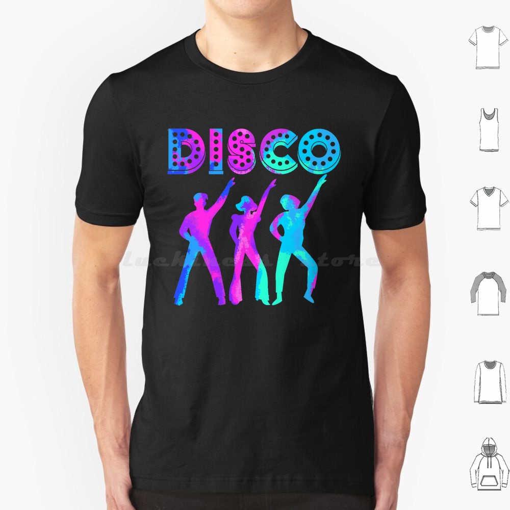 Disco 70'ler Neon Dans Partisi - Women'S Fashion Of The 70S incelemesi ve fiyatı