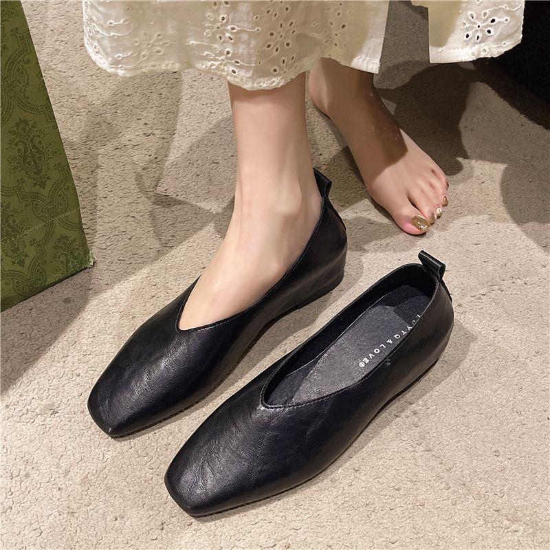 Moda Ayakkabılar Kadın Loafer' - Women'S Fashion Shoes incelemesi ve fiyatı