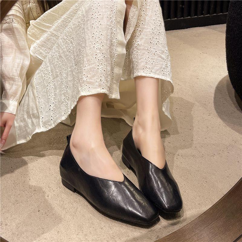 Moda Ayakkabılar Kadın Loafer' - Women'S Fashion Shoes incelemesi ve fiyatı