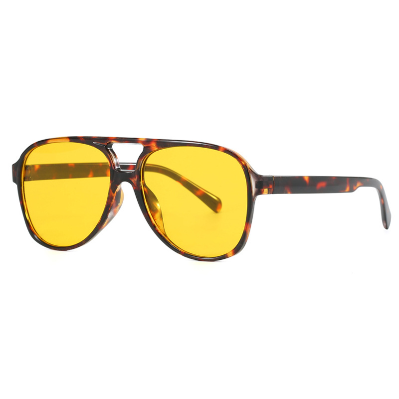 Yeni Vintage Klasik Tasarımcı  - Women'S Fashion Eyeglass Frames incelemesi ve fiyatı
