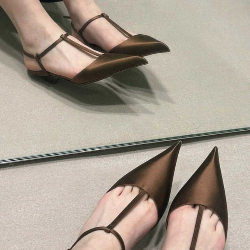 Kadınlar için Ayakkabılar Seks - Women'S Fashion Shoes incelemesi ve fiyatı