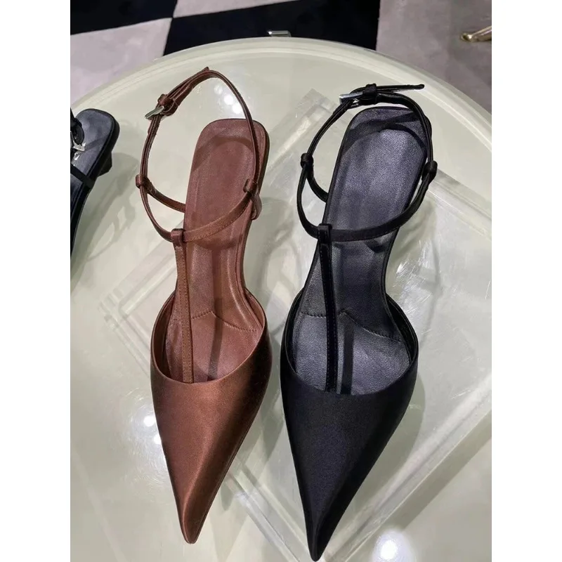 Kadınlar için Ayakkabılar Seks - Women'S Fashion Shoes incelemesi ve fiyatı
