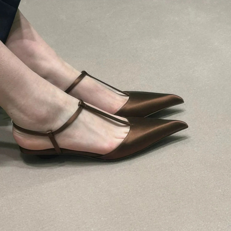 Kadınlar için Ayakkabılar Seks - Women'S Fashion Shoes incelemesi ve fiyatı