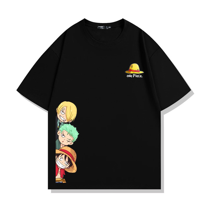 Tek Parça Hasır Şapka Korsanla - Straw Hat Summer incelemesi ve fiyatı
