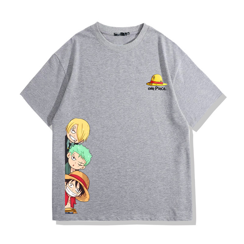 Tek Parça Hasır Şapka Korsanla - Straw Hat Summer incelemesi ve fiyatı