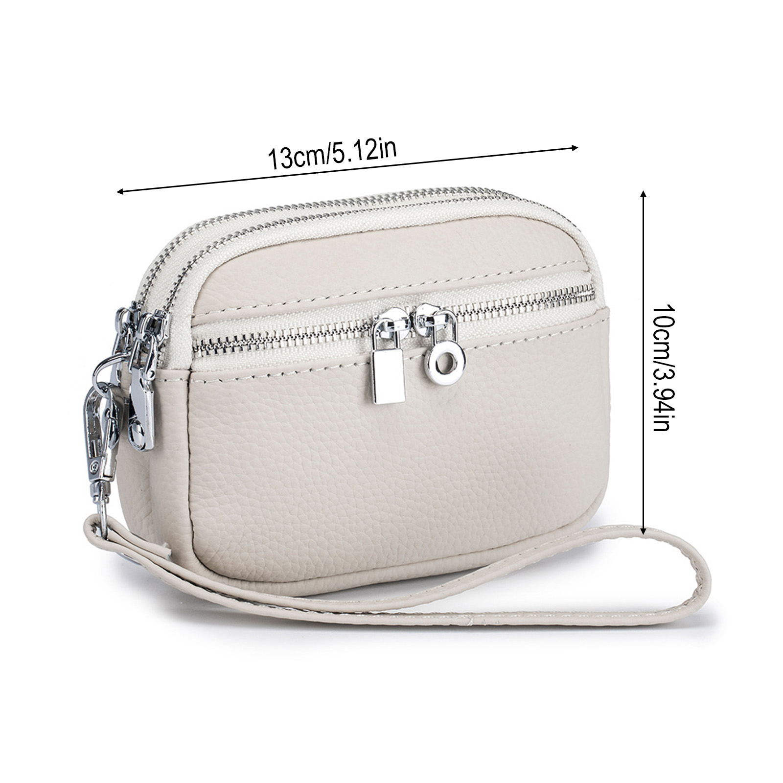 Kadın Mini Çapraz Askılı Çanta - Coin Purse Women incelemesi ve fiyatı