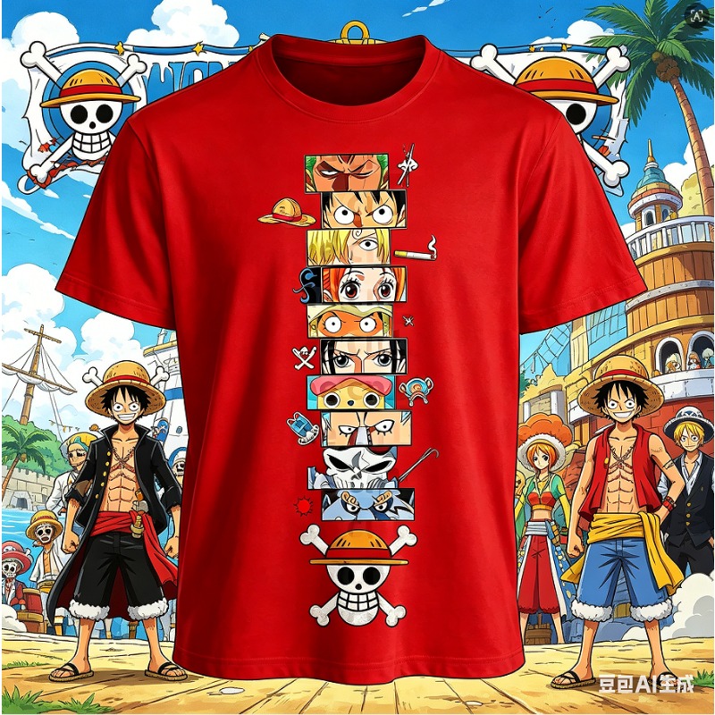 2026 Yaz Tek Parça Vintage Pam - Straw Hat Summer incelemesi ve fiyatı