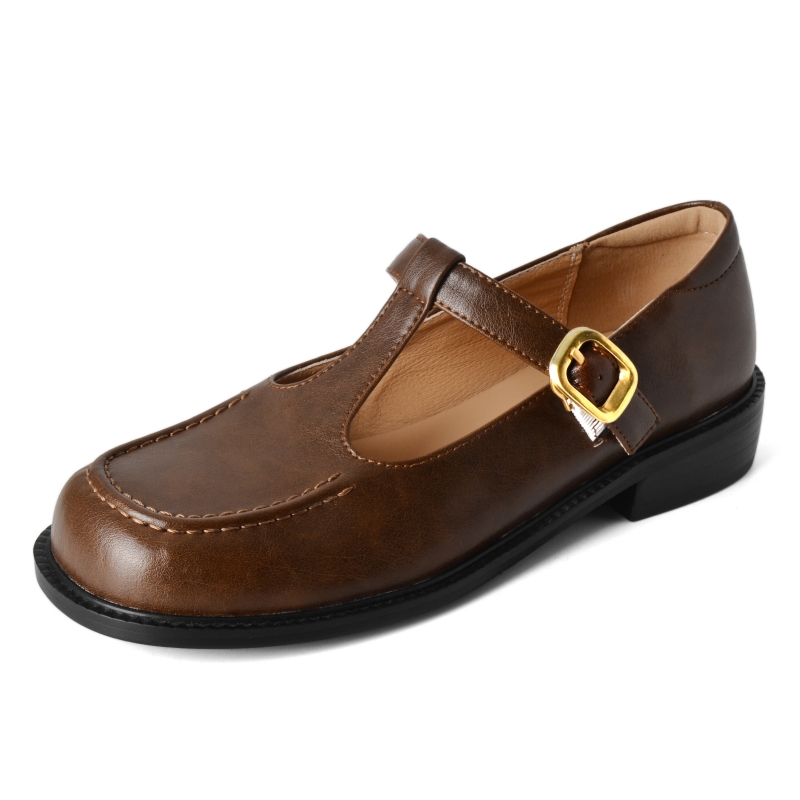 Rahat kadın düz ayakkabı hakik - Women'S Fashion Walking Shoes incelemesi ve fiyatı
