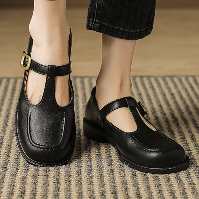 Rahat kadın düz ayakkabı hakik - Women'S Fashion Walking Shoes incelemesi ve fiyatı