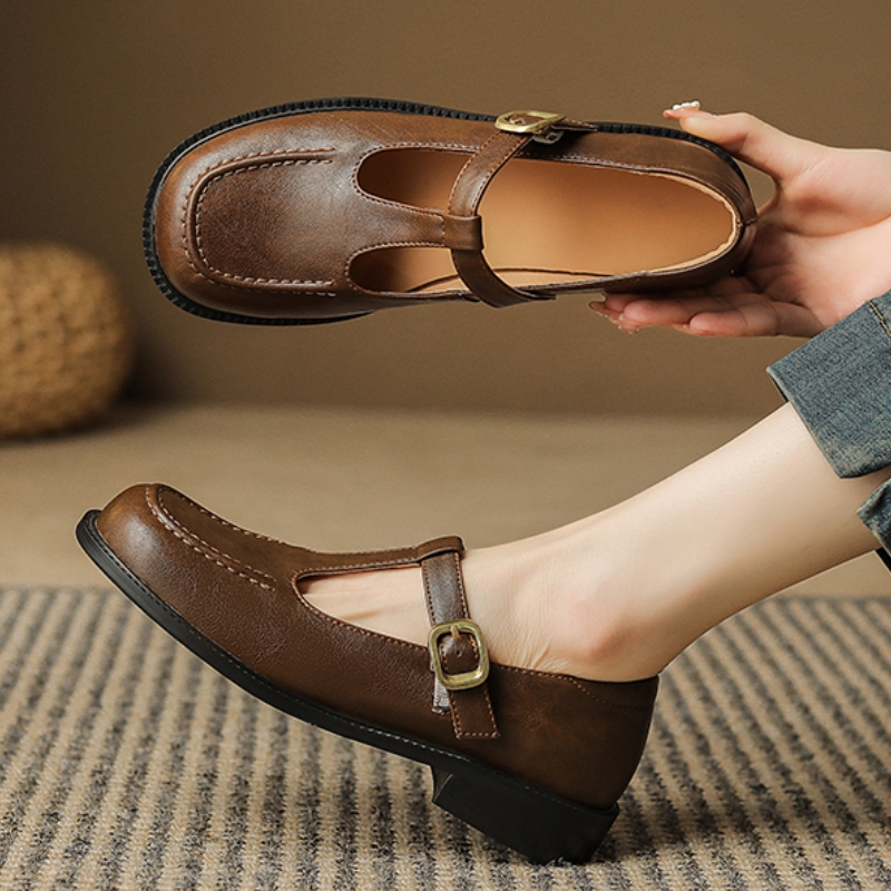 Rahat kadın düz ayakkabı hakik - Women'S Fashion Walking Shoes incelemesi ve fiyatı