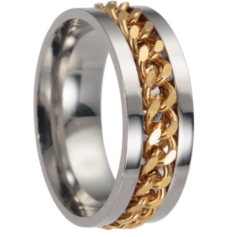 5 adet 7/8/9/10/11/12 Halka Çe - Women Fashion Rings incelemesi ve fiyatı