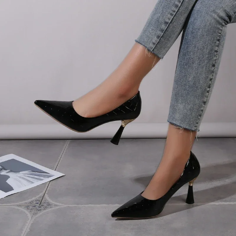 Ayakkabı Kadın 2024 Trend Yeni - Women Fashion Reddit incelemesi ve fiyatı