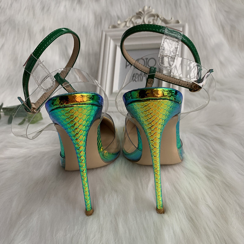 Avrupa ve Amerika Dış Ticaret  - Women Fashion Rings incelemesi ve fiyatı