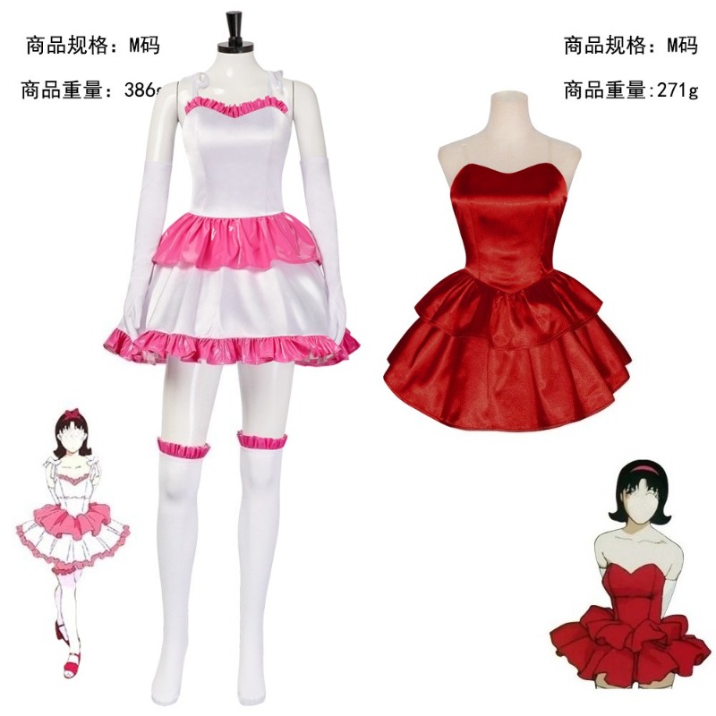 Mükemmel Mavi Anime Kostümü Co - Women Fashion Reddit incelemesi ve fiyatı