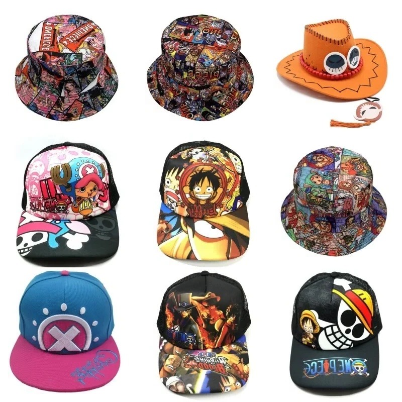 Erkekler ve Kadınlar için Anim - Straw Hat Summer incelemesi ve fiyatı