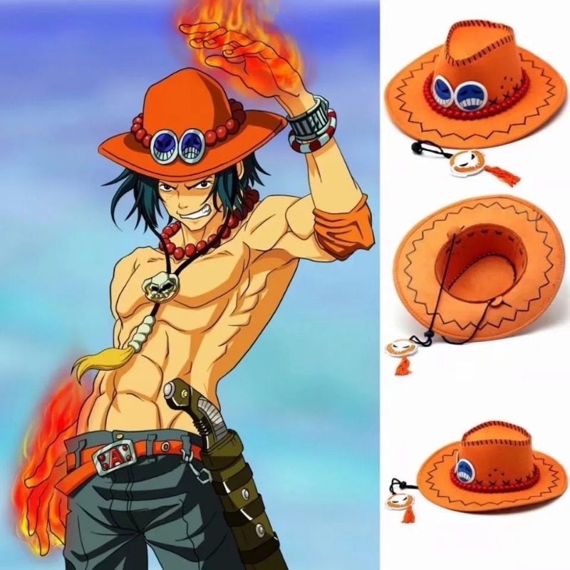 Erkekler ve Kadınlar için Anim - Straw Hat Summer incelemesi ve fiyatı