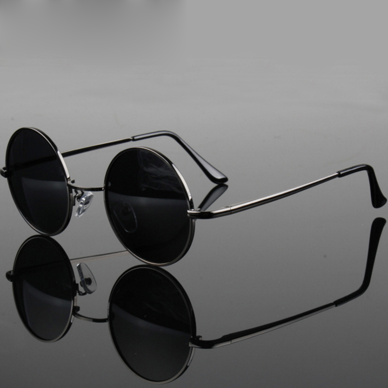 Retro Vintage Yuvarlak Güneş G - Women'S Fashion Eyeglass Frames incelemesi ve fiyatı
