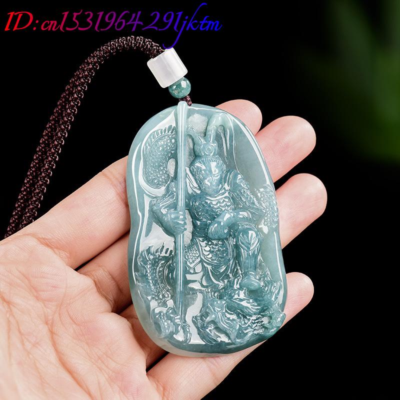 Birmanya Jadeit Maymun Kral Ko - Women Fashion Necklace incelemesi ve fiyatı