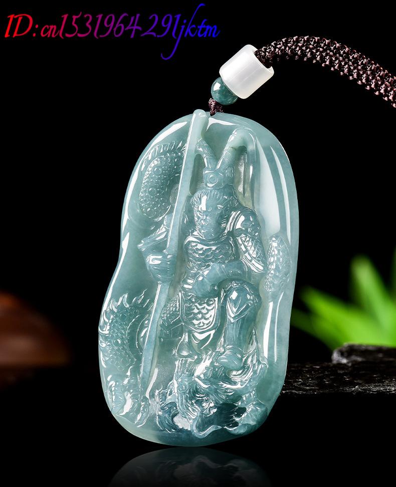 Birmanya Jadeit Maymun Kral Ko - Women Fashion Necklace incelemesi ve fiyatı