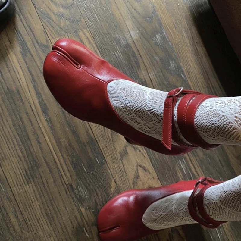 2026 Vintage Bahar Moda Bölünm - Women Fashion Reddit incelemesi ve fiyatı