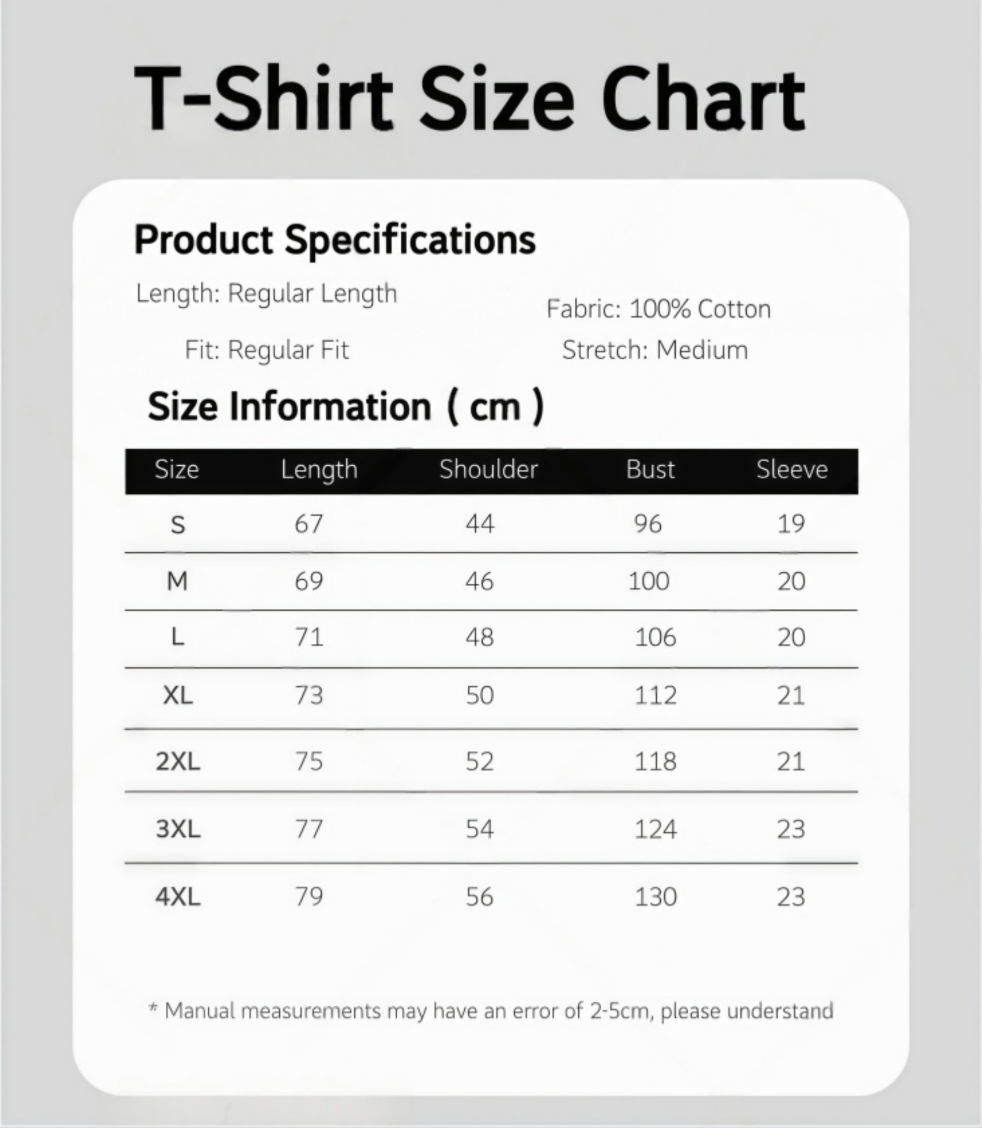 44 ETİKET GRUBU Pamuklu Tişört - Women'S Fashion Labels incelemesi ve fiyatı